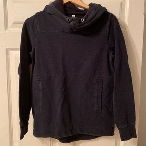 Lulu Lemon Sweatshirt